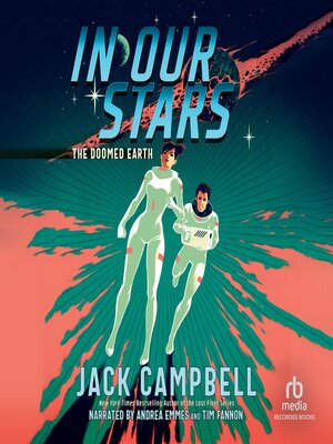 cover image of In Our Stars